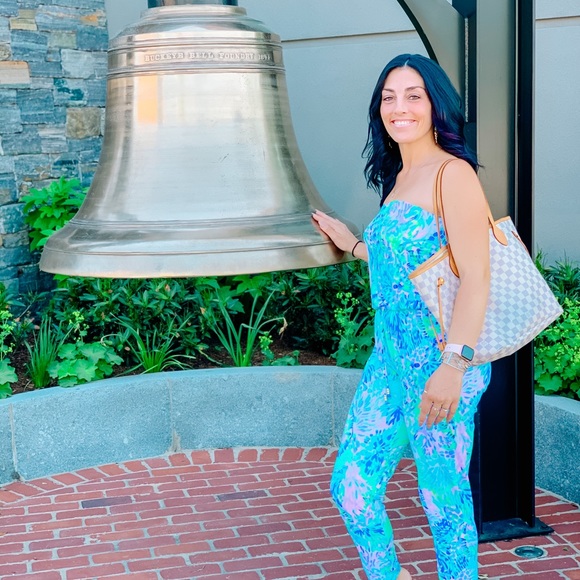 Meet your Posher, Gabrielle - Picture 10 of 11